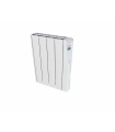 Emisor Térmico Fluido Serie Z Connect WiFi 750W