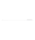 Panel de fibra programable Serie F