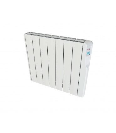 copy of Emisor Térmico Fluido Serie Z Programable 1200w