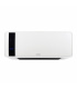 Fácula - Split Cerámico Programable Digital Nexeo 1000/2000w | Función Calefacción y Ventilación | Temporizador 24h