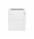 Fácula - Emisor Seco Slim Serie L 600w | Programación diaria/semanal | Función ventanas abiertas | Baby care