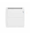 Fácula - Emissor Slim Dry Série L 900w | Programação diária/semanal | Função de janelas abertas | Baby Care