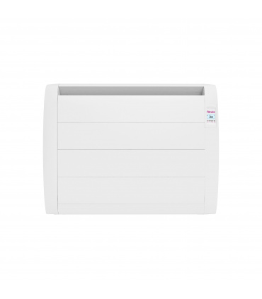 Fácula - Emisor Seco Slim Serie L 1500w | Programación diaria/semanal | Función ventanas abiertas | Baby care