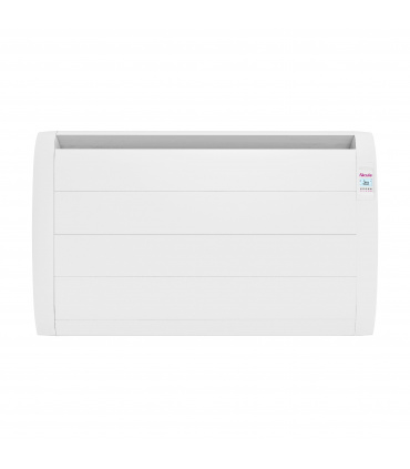 Fácula - Emisor Seco Slim Serie L 2000w | Programación diaria/semanal | Función ventanas abiertas | Baby care