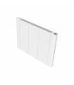 Emisor Térmico Seco UltraSlim Serie S Programable 900w