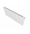 Emisor Térmico Seco UltraSlim Serie S Programable 2000w