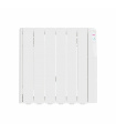 Fácula - Émetteur Fluide Z WiFi 750w | Programmation quotidienne/hebdomadaire | Contrôle vocal optionnel