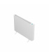 copy of Emisor Térmico Seco Slim Serie LH Programable 600w