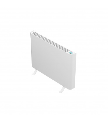 copy of Emisor Térmico Seco Slim Serie LH Programable 600w