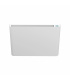 copy of Emisor Térmico Seco Slim Serie LH Programable 600w