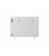 copy of Emisor Térmico Seco Slim Serie LH Programable 600w