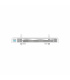 copy of Emisor Térmico Seco Slim Serie LH Programable 600w
