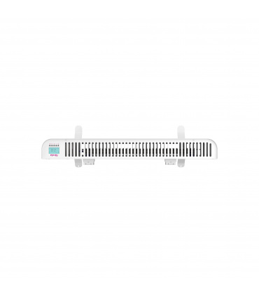 copy of Emisor Térmico Seco Slim Serie LH Programable 600w