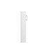 copy of Emisor Térmico Seco Slim Serie LH Programable 600w