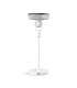 Haverland - Ventilador DC de Pie/Sobremesa Silence Technology 25W v.24