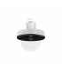 Haverland - Ventilador DC de Pie/Sobremesa Silence Technology 25W v.24