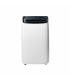 Haverland - Aire Acondicionado Portátil TAC-0724WC WIFI 07000 BTU/1800 FG