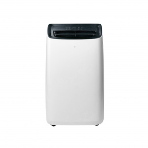 Haverland - Aire Acondicionado Portátil TAC-0724WC WIFI 07000 BTU/1800 FG