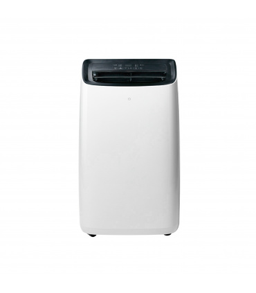 Haverland - Aire Acondicionado Portátil TAC-0724WC WIFI 07000 BTU/1800 FG