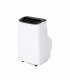 Haverland - Aire Acondicionado Portátil TAC-0724WC WIFI 07000 BTU/1800 FG