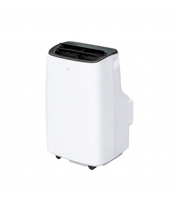 Haverland - Aire Acondicionado Portátil TAC-0724WC WIFI 07000 BTU/1800 FG