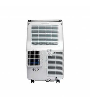 Haverland - Aire Acondicionado Portátil TAC-0724WC WIFI 07000 BTU/1800 FG