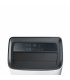 Haverland - Aire Acondicionado Portátil TAC-0724WC WIFI 07000 BTU/1800 FG