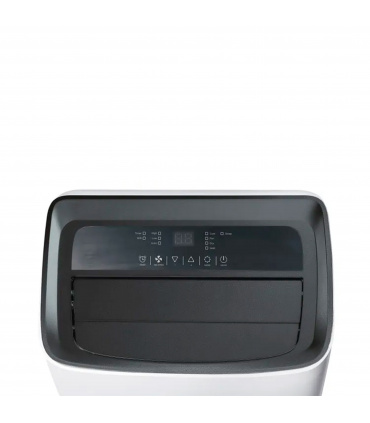 Haverland - Aire Acondicionado Portátil TAC-0724WC WIFI 07000 BTU/1800 FG