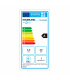 Haverland - Aire Acondicionado Portátil TAC-0724WC WIFI 07000 BTU/1800 FG