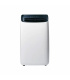 Aire Acondicionado Portátil Haverland TAC-0923WC WIFI 09000 BTU/2300 FG