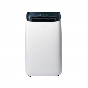 Aire Acondicionado Portátil Haverland TAC-0923WC WIFI 09000 BTU/2300 FG