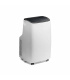 Aire Acondicionado Portátil Haverland TAC-0923WC WIFI 09000 BTU/2300 FG