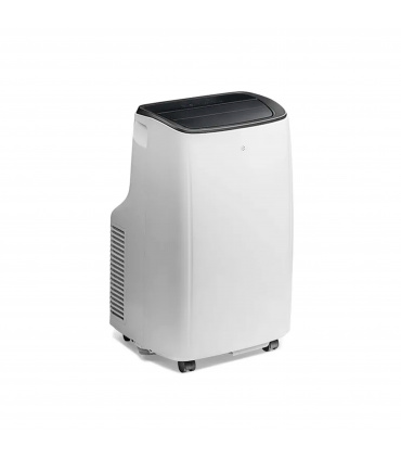 Aire Acondicionado Portátil Haverland TAC-0923WC WIFI 09000 BTU/2300 FG