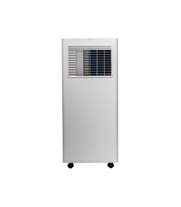 Aire Acondicionado Portátil Haverland IGLU-0924 9000 BTU/2300 FG