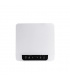 Aire Acondicionado Portátil Haverland IGLU-0924 9000 BTU/2300 FG