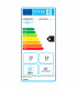 Aire Acondicionado Portátil Haverland IGLU-0924 9000 BTU/2300 FG