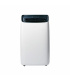 Aire Acondicionado Portátil Haverland TAC-1223WC WIFI 12000 BTU/3000 FG