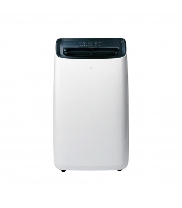 Aire Acondicionado Portátil Haverland TAC-1223WC WIFI 12000 BTU/3000 FG