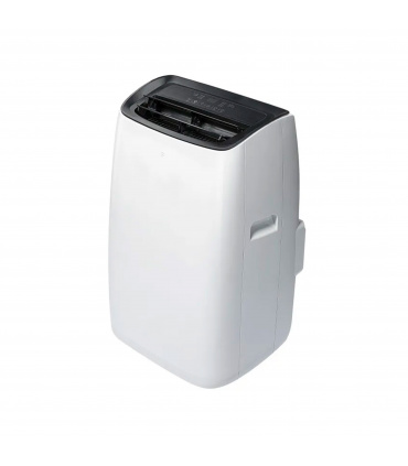 Aire Acondicionado Portátil Haverland TAC-1223WC WIFI 12000 BTU/3000 FG