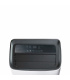 Aire Acondicionado Portátil Haverland TAC-1223WC WIFI 12000 BTU/3000 FG