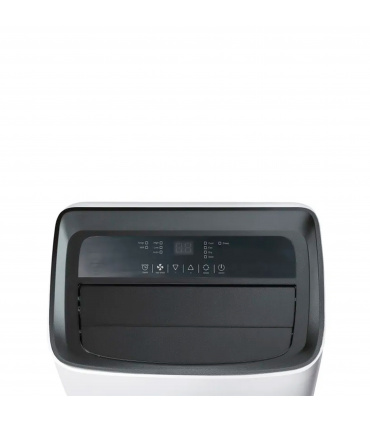 Aire Acondicionado Portátil Haverland TAC-1223WC WIFI 12000 BTU/3000 FG