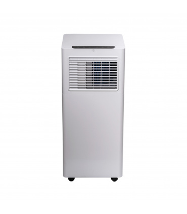 Haverland - Aire Acondicionado Portátil IGLU-0724 7000 BTU/1800 FG