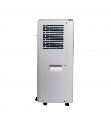 Haverland - Aire Acondicionado Portátil IGLU-0724 7000 BTU/1800 FG