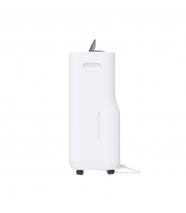 Fácula - Deshumidificador Reacondicionado Sáhara 16L | Modo Auto | Modo secado de ropa | Modo ventilación | Temporizador 1-24h