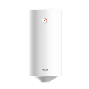 Fácula - Termo Eléctrico Vertical TAC050F 50L