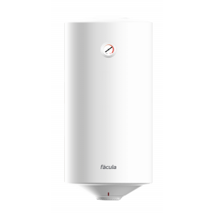 Fácula - Termo Eléctrico Vertical TAC080F 80L