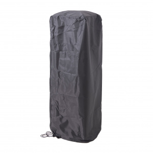 Fácula - Funda de tela Oxford para estufa de gas Zenit