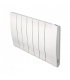 Haverland - Emisor curvo con bloque de inercia a fundición de aluminio RC7W+ | 1100W | Boost | Programación