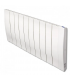 Haverland - Emisor curvo con bloque de inercia a fundición de aluminio RC11W+ | 1700W | Boost | Programación