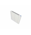 Emisor Térmico Seco UltraSlim Serie S Programable 600w